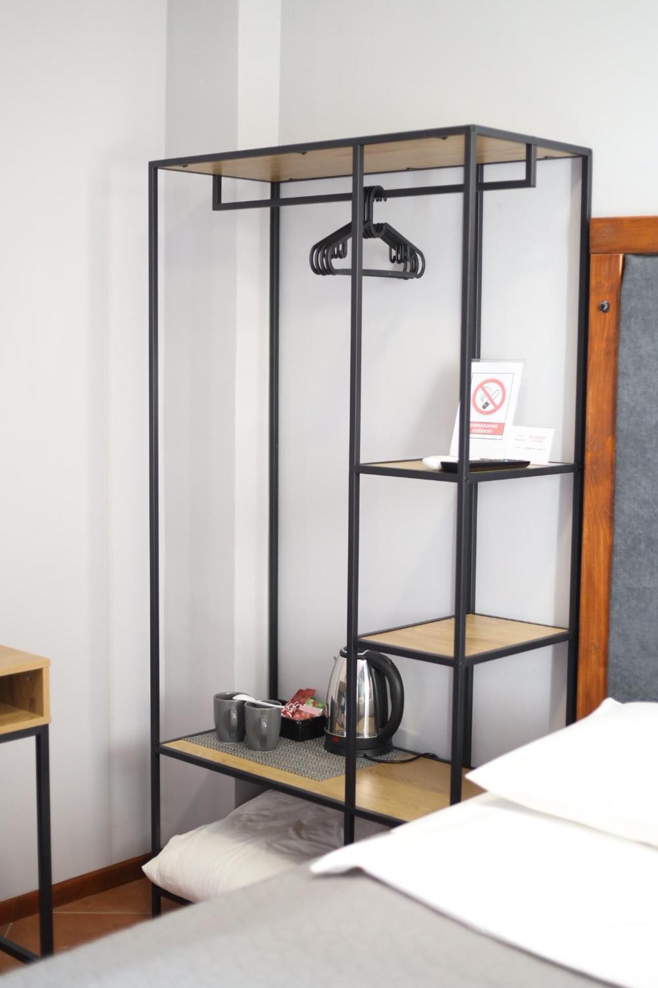 ווליקה גוריצה Rooms Kaktus מראה חיצוני תמונה