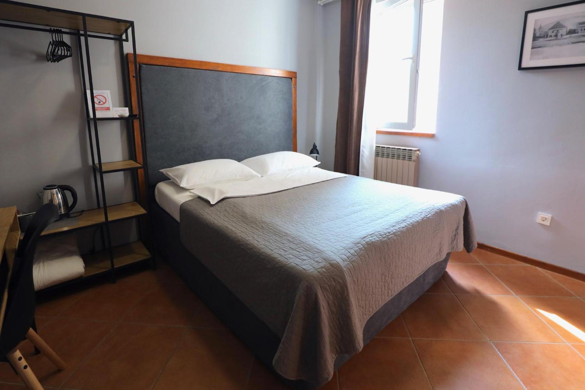 ווליקה גוריצה Rooms Kaktus מראה חיצוני תמונה