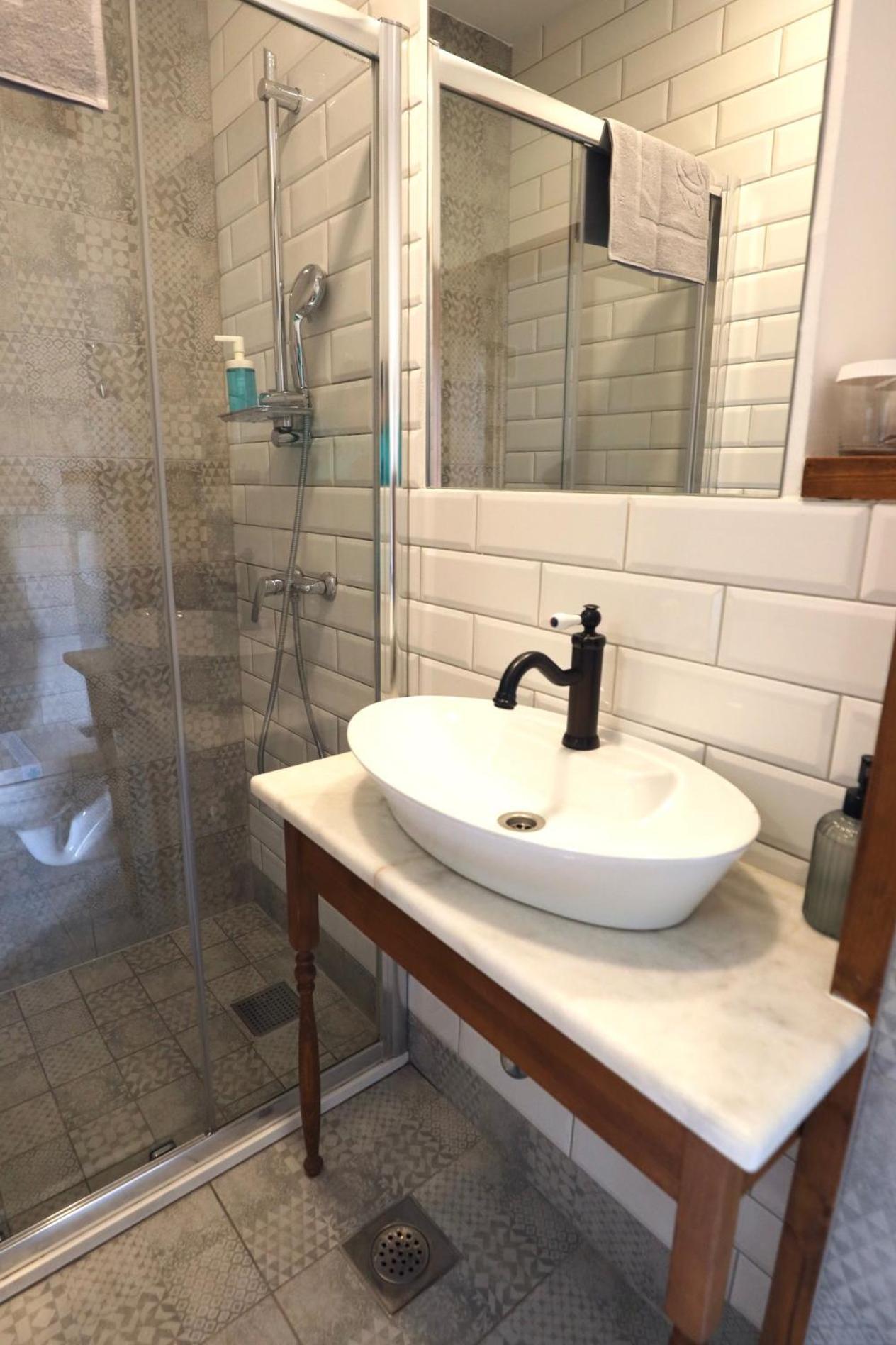 ווליקה גוריצה Rooms Kaktus מראה חיצוני תמונה